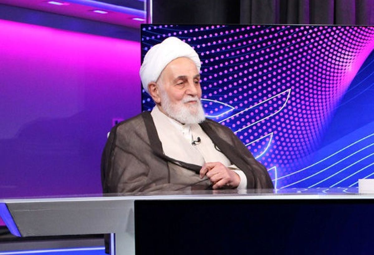 

تصرف سفارت آمریکا اشتباه بزرگی بود