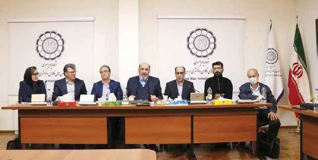 تحمیل «بار» صندوق‌های «خالی» به ذی‌نفعان؛ جفای حقوقی آشکار