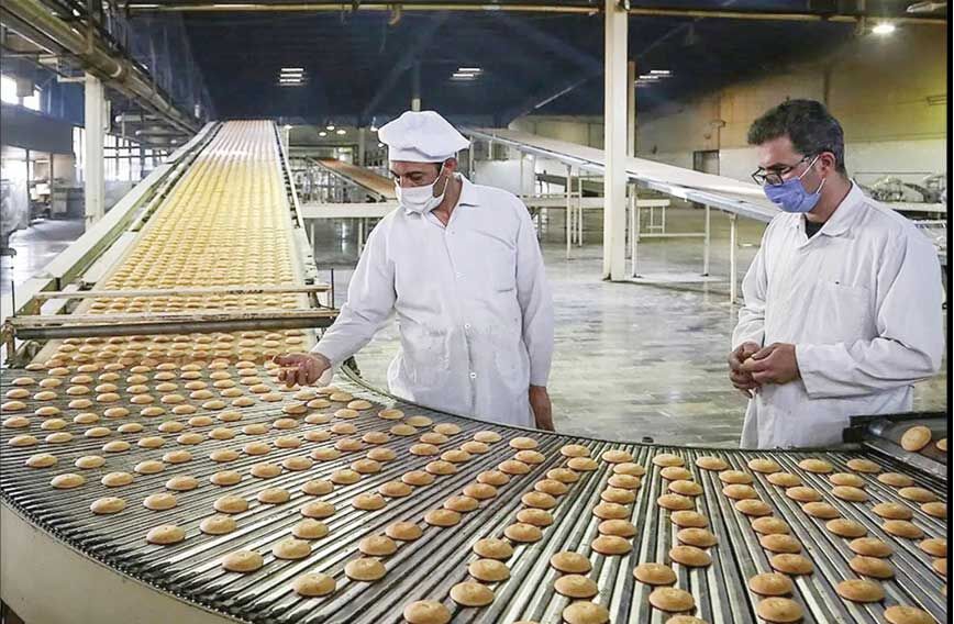 تعیین ضرب‌الاجل برای پرداخت مطالبات کارگران «کیوان»