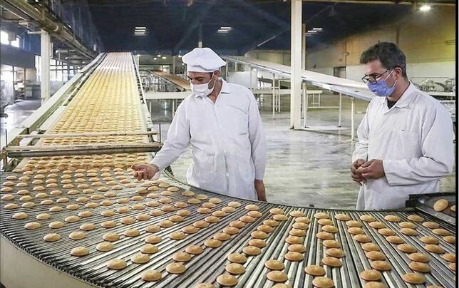 تعیین ضرب‌الاجل برای پرداخت مطالبات کارگران «کیوان»