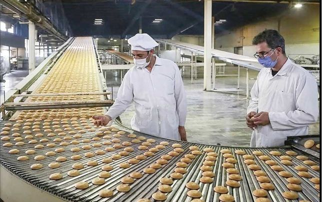 تعیین ضرب‌الاجل برای پرداخت مطالبات کارگران «کیوان»