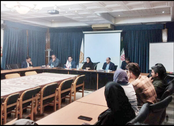 چانه‌زنی مزدی غیرممکن شده است