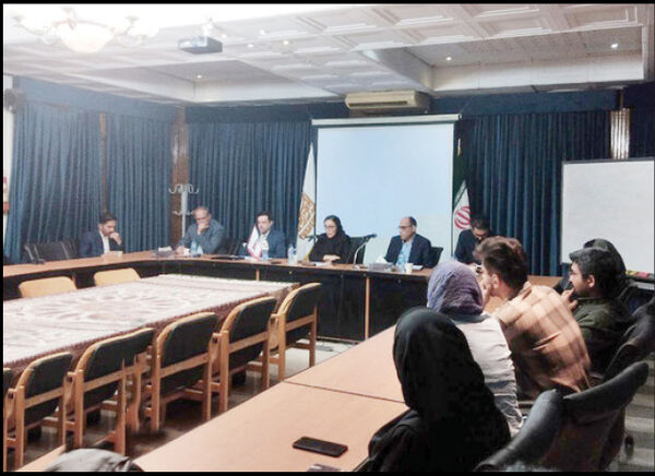 چانه‌زنی مزدی غیرممکن شده است