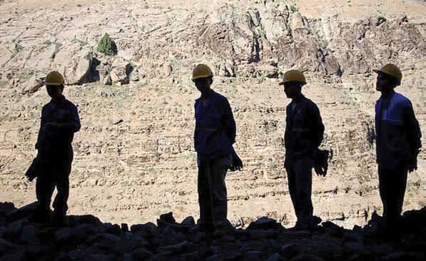 محو آثار افزایش 60 درصدی دستمزدها تنها در 45 روز!
