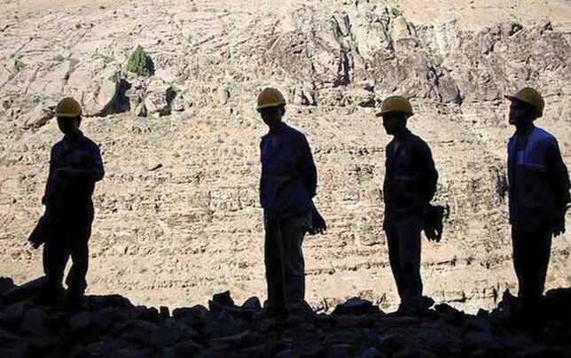 محو آثار افزایش 60 درصدی دستمزدها تنها در 45 روز!
