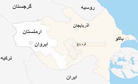 ایران؛ پیشنهاددهنده شبکه انرژی خزر و مطرود آن!  