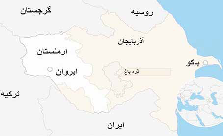ایران؛ پیشنهاددهنده شبکه انرژی خزر و مطرود آن!  