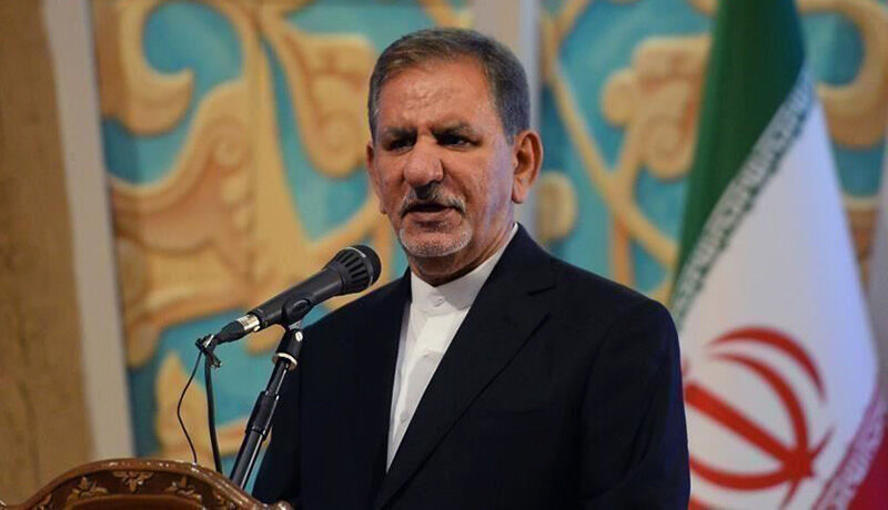 نیاز ارزی از دغدغه‌های اصلی دولت در شرایط تحریم است