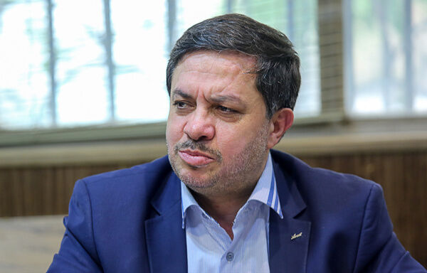 بنگاه‌های اقتصادی موفق به دریافت تسهیلات حمایتی کرونا نشده‌اند