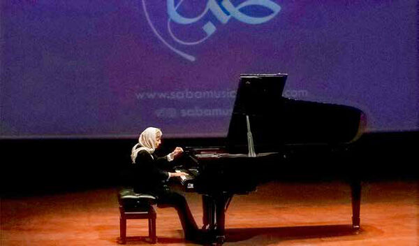 
رد پای بابک زنجانی  درخسارت به اهالی موسیقی