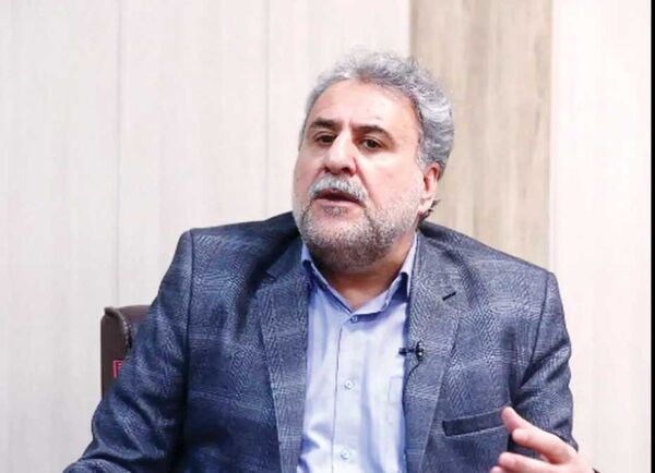 سود افزایش تنش‌ها به جیب روسیه و چین خواهد رفت