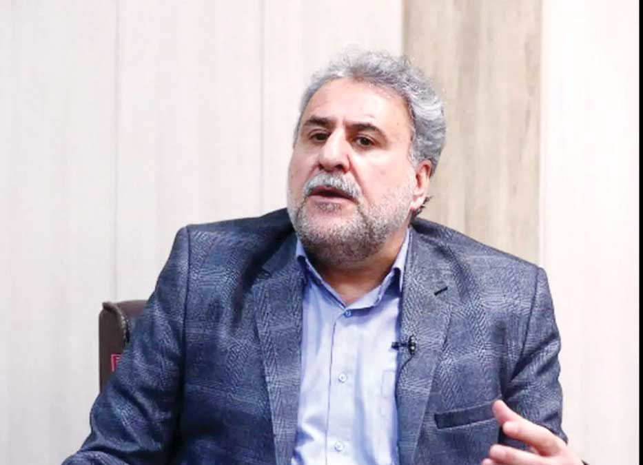 سود افزایش تنش‌ها به جیب روسیه و چین خواهد رفت