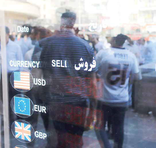  موج جدید دستگیری در راه است؟
