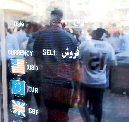  موج جدید دستگیری در راه است؟
