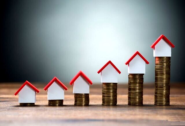 متوسط قیمت هر متر خانه در تهران ۲۸ میلیون تومان