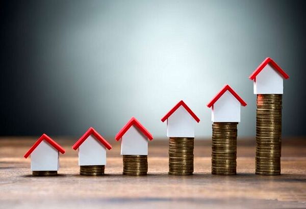 متوسط قیمت هر متر خانه در تهران ۲۸ میلیون تومان