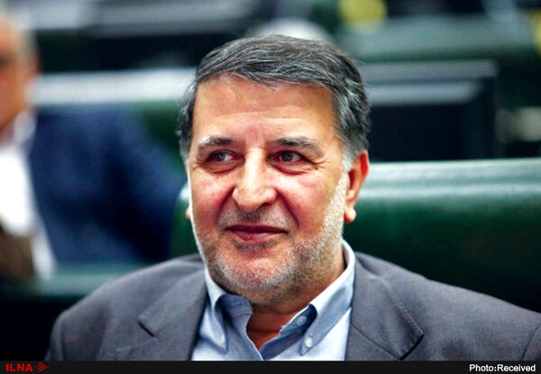 
نمایندگان می‌دانند شفافیت آرا برایشان مشکل‌آفرین است