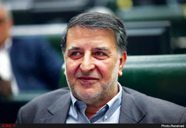 
نمایندگان می‌دانند شفافیت آرا برایشان مشکل‌آفرین است