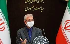 دولت معطل انتخابات آمریکا نبوده و نیست