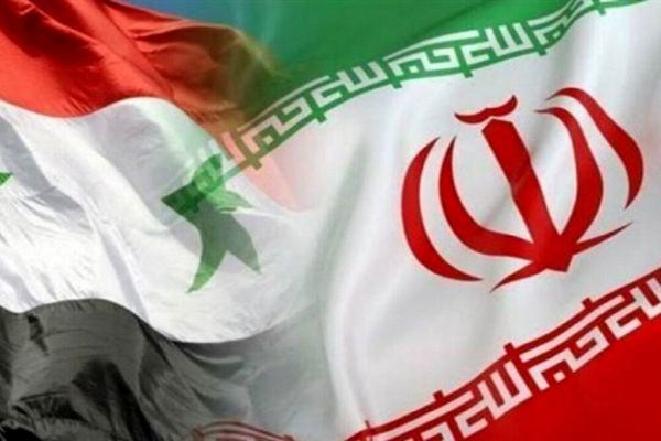 به دنبال گسترش همکاری‌های تجاری و اقتصادی با ایران هستیم