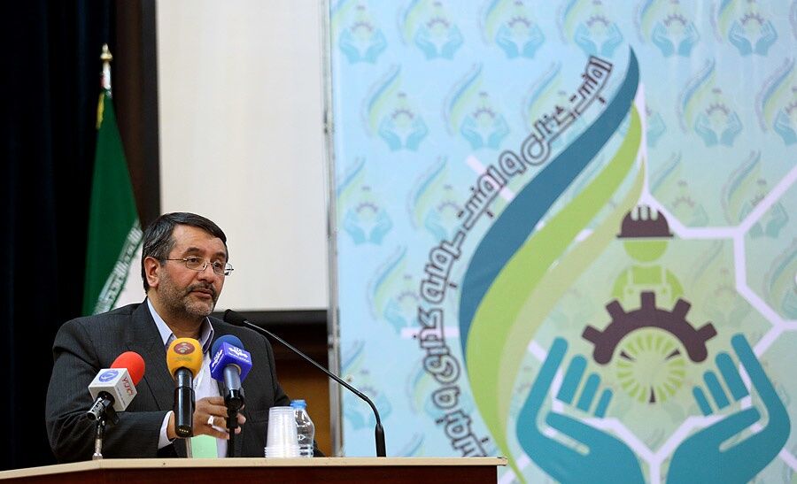 راه‌اندازی شغل را برای کارجویان آسان کنیم