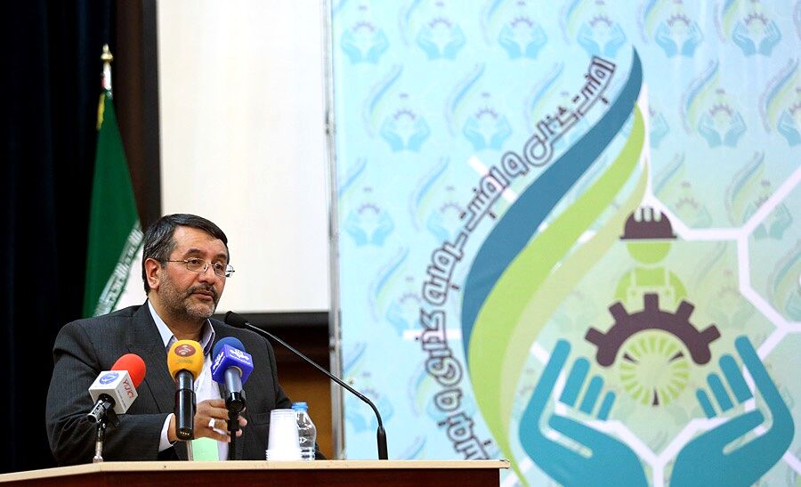 راه‌اندازی شغل را برای کارجویان آسان کنیم
