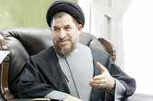 
گلایه نمایندگان از نحوه انتخاب‌ افراد در کمیسیون‌ها به حق است