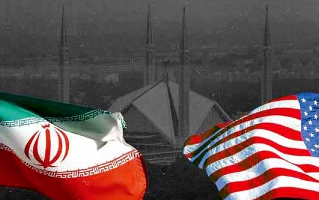 توافق تک‌برگی؛ مقدمه صلح یا ادامه تعلیق؟