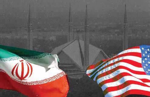 توافق تک‌برگی؛ مقدمه صلح یا ادامه تعلیق؟