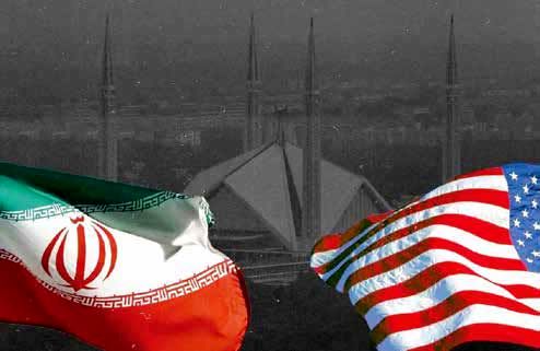 توافق تک‌برگی؛ مقدمه صلح یا ادامه تعلیق؟
