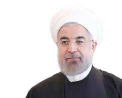 رویکرد وزارت اطلاعات باید «جامعه امن» باشد، نه «جامعه امنیتی»