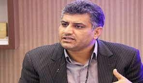 درآمد دلاری با سرمایه کمتر از 10 میلیون تومان
