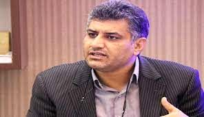 درآمد دلاری با سرمایه کمتر از 10 میلیون تومان

