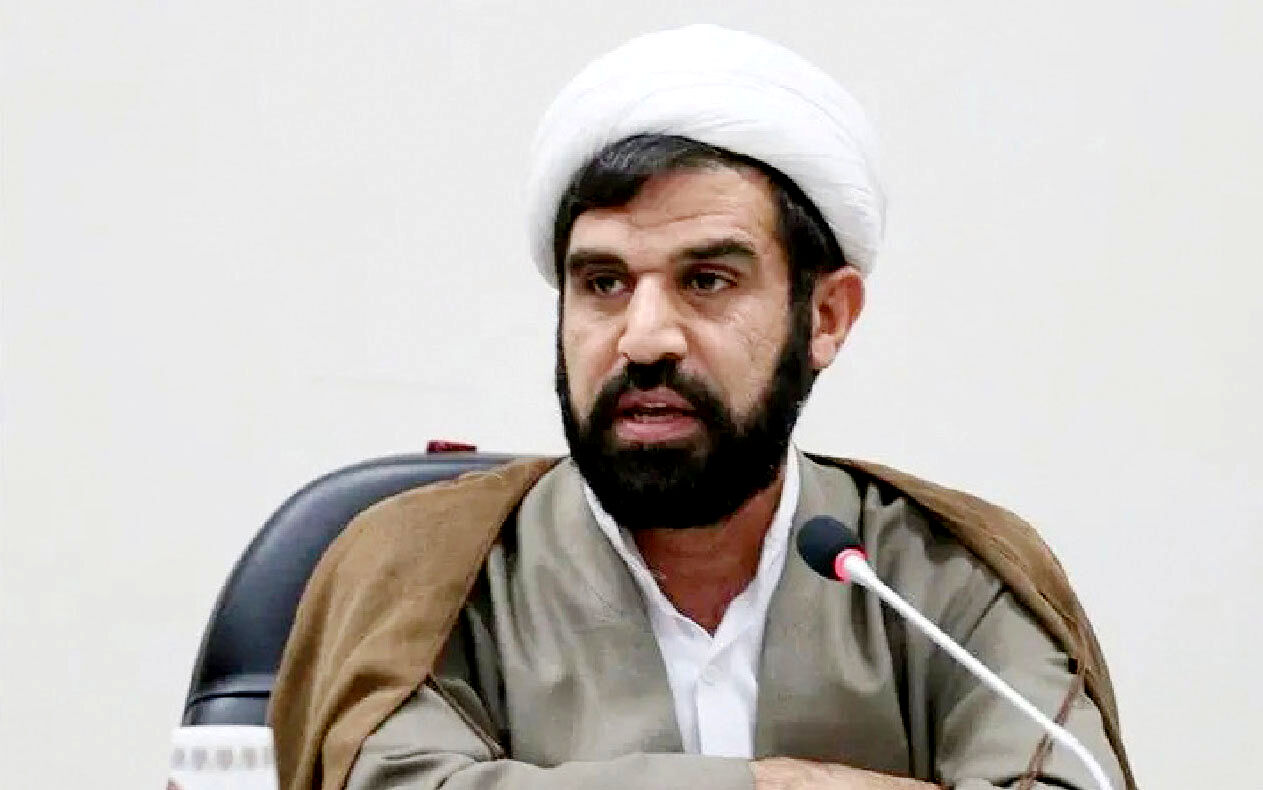 به هدف خود در نامه تجدیدنظر در دکترین هسته‌ای رسیدیم