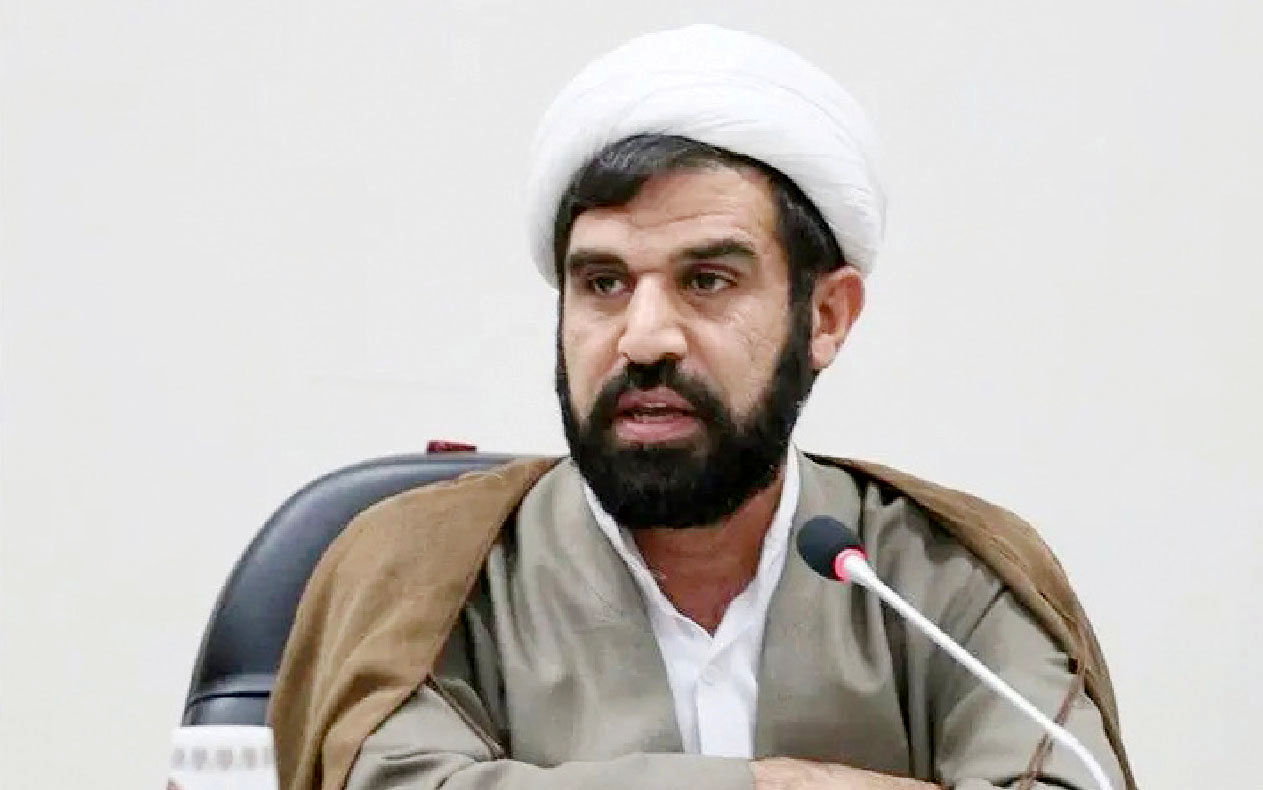 به هدف خود در نامه تجدیدنظر در دکترین هسته‌ای رسیدیم