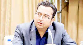 متروی هشتگرد  امروز افتتاح می‌شود 