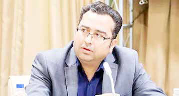 متروی هشتگرد  امروز افتتاح می‌شود 