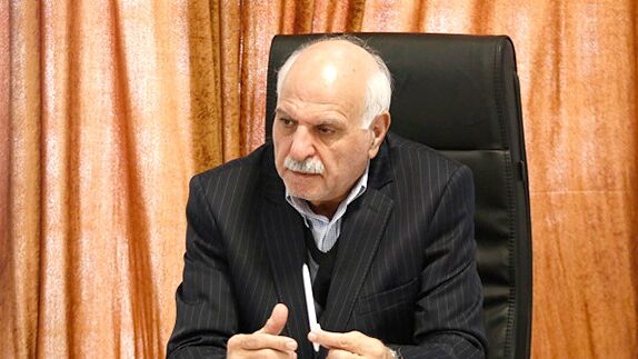 اعلام جزئیات محدودیت‌ها و ممنوعیت فعالیت اصناف از ۲۰ آبان