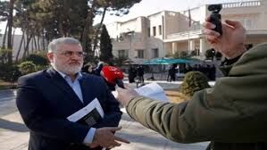 
فقط یک درصد نامزدهای شوراها رد صلاحیت شدند؛ آن‌ها هم جرایم کیفری داشتند!