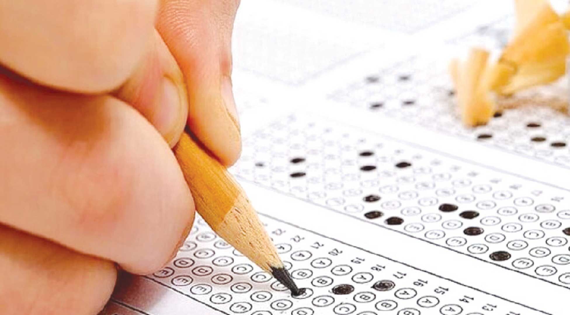 
تهران صدرنشین شد، مازندران در ریاضی درخشید