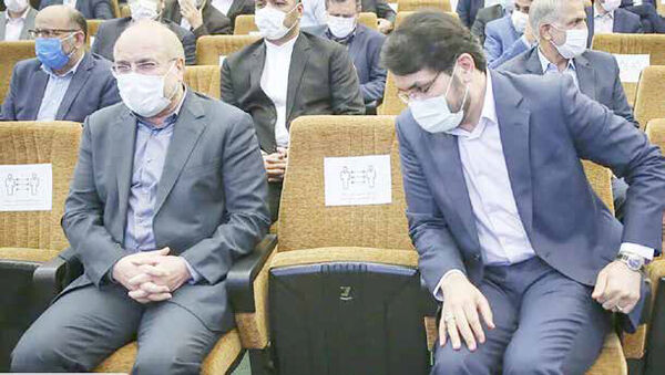 
پرونده مختومه‌ای که    همچنان   باز  است