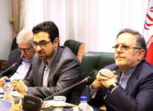 
سیف به ۱۰و عراقچی به ۸  سال حبس محکوم شدند 