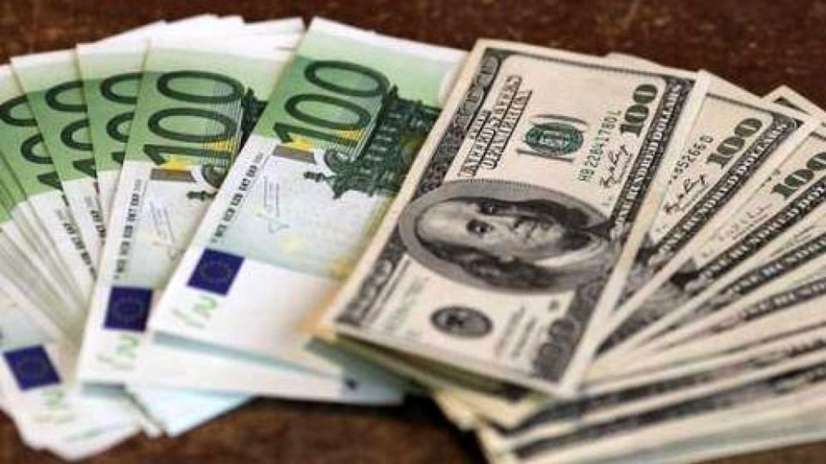 تاثیر آزاد‌سازی ارزها به سیاست اقتصادی کشور بستگی دارد