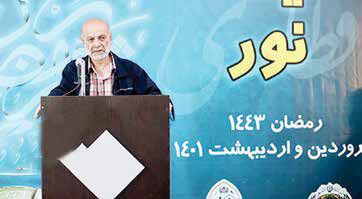سنگ‌اندازی در برابر افزایش مزد کارگران بی‌پاسخ نخواهد ماند
