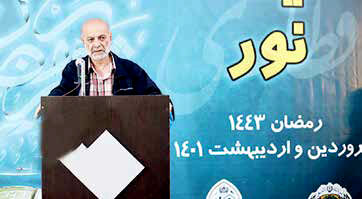 سنگ‌اندازی در برابر افزایش مزد کارگران بی‌پاسخ نخواهد ماند
