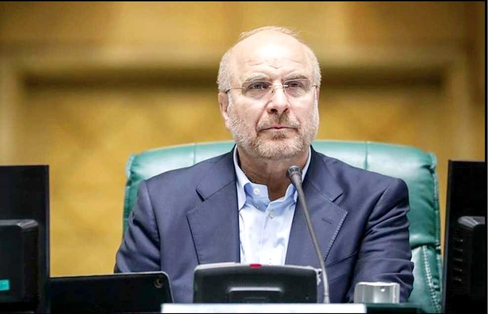 
احتمال حمله نظامی، مخصوصاً حملات تروریستی را کم نمی‌دانیم