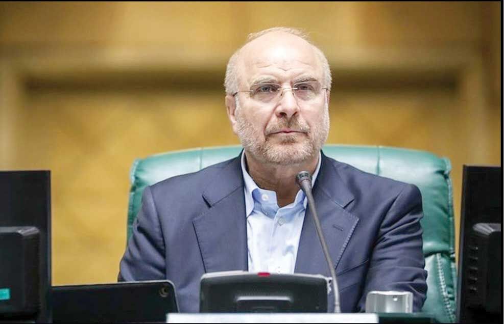 
احتمال حمله نظامی، مخصوصاً حملات تروریستی را کم نمی‌دانیم