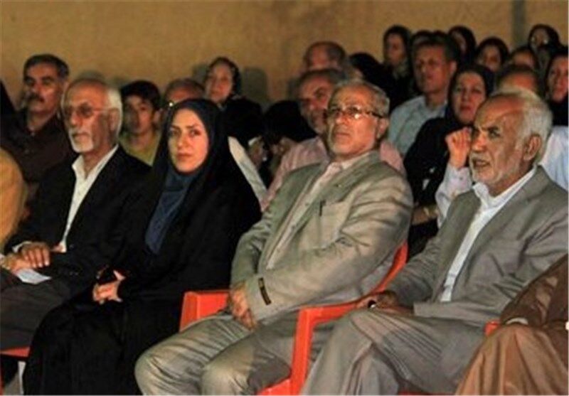 18 ماه است در انتظار پاداش پایان خدمت هستیم