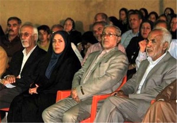 18 ماه است در انتظار پاداش پایان خدمت هستیم