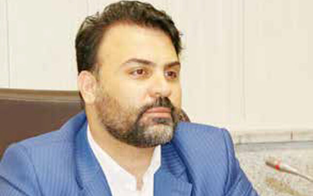 تحول در پرند با پروژه‌های در دست اجرا